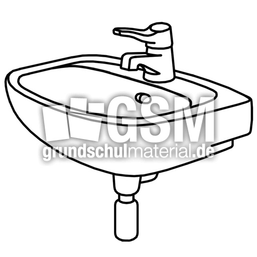 Waschbecken_sw.jpg